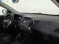 Hyundai Tucson 2014 годаүшін7 630 000 тг. в Астана – фото 14