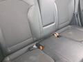 Hyundai Tucson 2014 годаүшін7 630 000 тг. в Астана – фото 15