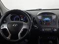 Hyundai Tucson 2014 годаүшін7 630 000 тг. в Астана – фото 16