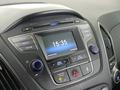 Hyundai Tucson 2014 годаүшін7 630 000 тг. в Астана – фото 17
