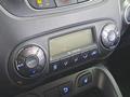 Hyundai Tucson 2014 годаүшін7 630 000 тг. в Астана – фото 18