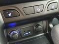 Hyundai Tucson 2014 годаүшін7 630 000 тг. в Астана – фото 19