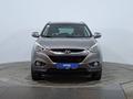 Hyundai Tucson 2014 годаүшін7 630 000 тг. в Астана – фото 2