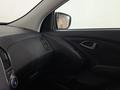 Hyundai Tucson 2014 годаүшін7 630 000 тг. в Астана – фото 21