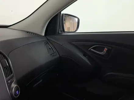 Hyundai Tucson 2014 года за 7 850 000 тг. в Астана – фото 21