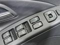 Hyundai Tucson 2014 годаүшін7 630 000 тг. в Астана – фото 22
