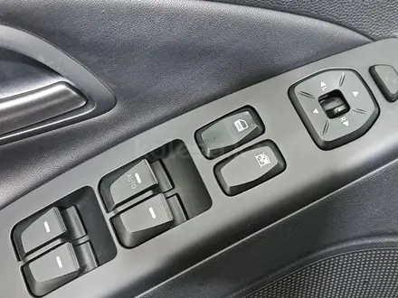 Hyundai Tucson 2014 года за 7 850 000 тг. в Астана – фото 22