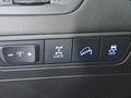 Hyundai Tucson 2014 годаүшін7 630 000 тг. в Астана – фото 23