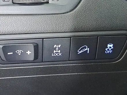 Hyundai Tucson 2014 года за 7 850 000 тг. в Астана – фото 23