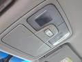Hyundai Tucson 2014 годаүшін7 630 000 тг. в Астана – фото 24