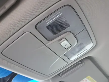 Hyundai Tucson 2014 года за 7 850 000 тг. в Астана – фото 24