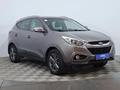 Hyundai Tucson 2014 годаүшін7 630 000 тг. в Астана – фото 3