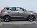 Hyundai Tucson 2014 годаүшін7 630 000 тг. в Астана – фото 4