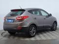 Hyundai Tucson 2014 годаүшін7 630 000 тг. в Астана – фото 5
