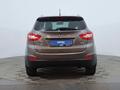 Hyundai Tucson 2014 годаүшін7 630 000 тг. в Астана – фото 6