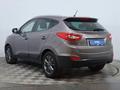 Hyundai Tucson 2014 годаүшін7 630 000 тг. в Астана – фото 7