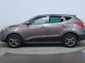 Hyundai Tucson 2014 годаүшін7 630 000 тг. в Астана – фото 8