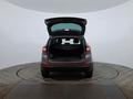 Hyundai Tucson 2014 годаүшін7 630 000 тг. в Астана – фото 9