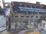Двигатель за 500 000 тг. в Актау – фото 4