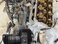 Двигатель за 500 000 тг. в Актау – фото 5