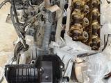 Двигатель за 500 000 тг. в Актау – фото 5