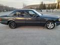 Mercedes-Benz E 230 1990 года за 1 000 000 тг. в Тараз – фото 6