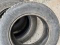 Nokian Hakkapeliitta 7 195/65 R15 95T за 10 000 тг. в Уральск – фото 5