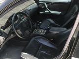 Mercedes-Benz E 430 2001 годаүшін5 500 000 тг. в Актау – фото 4