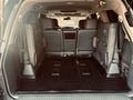 Lexus LX 570 2011 года за 22 000 000 тг. в Алматы – фото 10