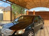 Toyota Avalon 2007 года за 6 500 000 тг. в Атырау – фото 3