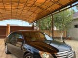 Toyota Avalon 2007 года за 6 500 000 тг. в Атырау – фото 4