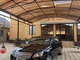 Toyota Avalon 2007 года за 6 500 000 тг. в Атырау