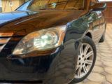 Toyota Avalon 2007 года за 6 500 000 тг. в Атырау – фото 5