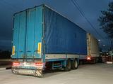 Volvo  FH 1997 годаүшін18 000 000 тг. в Павлодар – фото 4