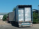 Volvo  FH 1997 годаүшін18 000 000 тг. в Павлодар – фото 5