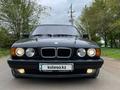 BMW 525 1994 годаүшін3 500 000 тг. в Астана – фото 9