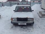 ВАЗ (Lada) 2107 2006 года за 750 000 тг. в Аксай