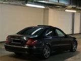 Mercedes-Benz E 320 2003 годаүшін4 200 000 тг. в Алматы – фото 4