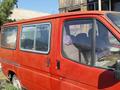 Ford Transit 1992 года за 400 000 тг. в Костанай