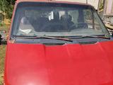Ford Transit 1992 года за 400 000 тг. в Костанай – фото 2
