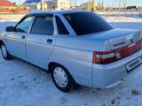 ВАЗ (Lada) 2110 2007 годаfor1 850 000 тг. в Уральск – фото 2