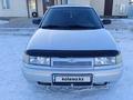 ВАЗ (Lada) 2110 2007 годаfor1 850 000 тг. в Уральск – фото 26