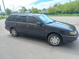 Volkswagen Passat 1995 годаүшін2 000 000 тг. в Макинск – фото 2