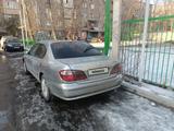 Nissan Cefiro 1999 годаүшін1 450 000 тг. в Алматы