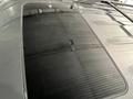 Lexus LX 570 2013 годаүшін28 000 000 тг. в Актау – фото 11