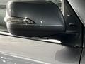 Lexus LX 570 2013 годаүшін28 000 000 тг. в Актау – фото 16