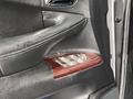 Lexus LX 570 2013 годаүшін28 000 000 тг. в Актау – фото 23