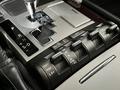 Lexus LX 570 2013 годаүшін28 000 000 тг. в Актау – фото 24