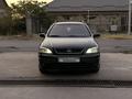 Opel Astra 2002 годаүшін3 000 000 тг. в Шымкент
