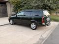 Opel Astra 2002 годаүшін3 000 000 тг. в Шымкент – фото 3